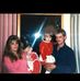 Rodney Spurlock - Facebook