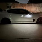 Rodney Spurlock - @r_u_jelly - Instagram