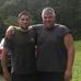 Rodney Spurlock - Facebook