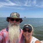 Rodney Spurlock - @i.am.mr.dad - Instagram