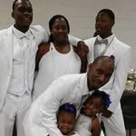 Rodney Oog Starks - @rodneyoog - Instagram