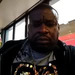 Rodney Starks - @rodney.starks.14 - Instagram