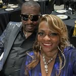 Rodney Starks - @starks5961 - Instagram