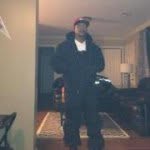 Rodney Starks - @lil_ronnie__ - Instagram