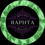 Rodney Starks - @raphta144 - Instagram