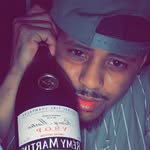 Rodney Starks - @asap_rockoo - Instagram