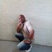 Rodney Starks - Facebook