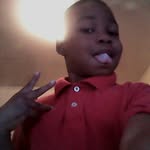 rodney starks - @starksrodney08 - Instagram