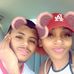 Rodney Starks - Facebook