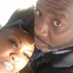 rodney starks - @rodservicesatl - Instagram