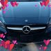 Rodney Starks - Facebook