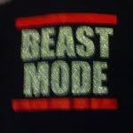Rodney Starks - @mercilessbeast24_at_youtube - Instagram
