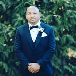 Rodney Starks - @rodstarks1 - Instagram