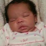 Rodney Starks - @yalana13 - Instagram