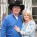 Rodney Starks - Facebook
