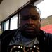 Rodney Starks - Facebook