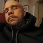 Rodney Starks - @rodney.starks.98 - Instagram