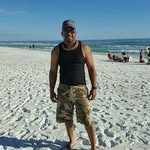 Rodney Starks - @rodney.starks - Instagram
