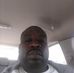Rodney Starks - Facebook