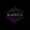 Rodney Starks - @raphta144 - TikTok