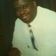 Rodney Starks Sr. - @starksr - Instagram