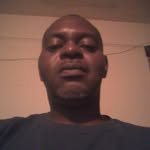 Rodney - @starksrodney16 - Instagram