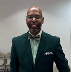 Rodney A. Starling - Facebook
