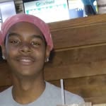 Rodney A. Starling - @rodney.starling43 - Instagram