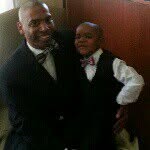 Rodney A. Starling Sr - @starsloan - Instagram