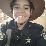 Rodney Andre Starling Jr. - @rodneyandrestarlin - Instagram