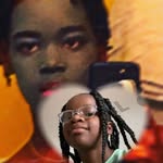 @rodney_starling1 - Instagram