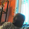 Rodney Starling671 - @rodneystarling3 - TikTok