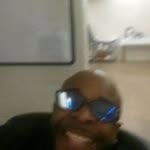 Rodney Starling - @rstaling48_ - Instagram