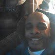 Rodney Starling - @rodneystarling - Instagram