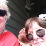 Rodney Starling - @rogney2018 - Instagram
