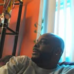Rodney Starling - @rstaling48 - Instagram