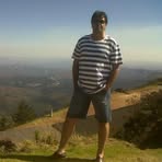 Rodney Starling - Facebook
