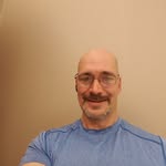Rodney Starling - @d_man8989 - Instagram