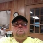 Rodney Starling - @rodney.starling - Instagram