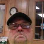 Rodney Starling - Facebook