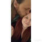 Rodney Starling - @deathchain191 - Instagram