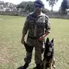 RODNEY STARLING - @rodney.starling0 - TikTok