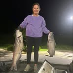 Rodney Starling - Facebook
