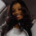 Rodney Starling Jr. - Facebook
