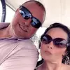rodneystarling681 - @rodneystarling681 - TikTok