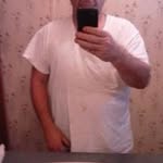 rodneystarling - @snuffyaolcom31 - Instagram