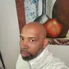 rodneystarling - @rodneystarling - TikTok