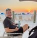 Rod Starnes - Facebook
