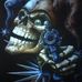 Rodney Staines - Facebook