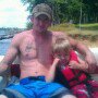 Rodney Starnes - @rodneystarnes - Instagram